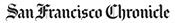 San Francisco Chronicle Logo